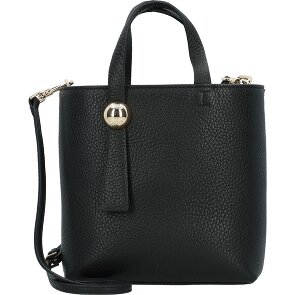 Furla Sfera Mini Bag Handbag Leather 16.5 cm Furla Sfera Mini Bag Handbag Leather 16.5 cm