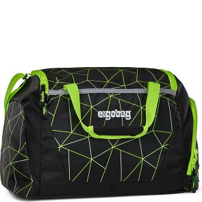 ergobag Sports bag 40 cm