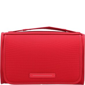 Horizn Studios Koenji Toilet bag 26 cm