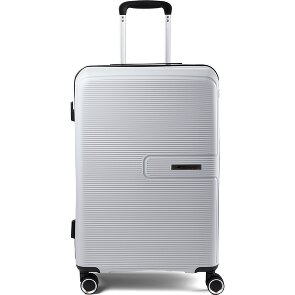 Cocoono Marseille 4 wheels Trolley M 61 cm