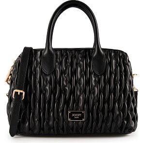 Joop! Jeans Ruga Shoulder Bag 30 cm