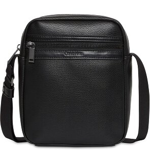 Calvin Klein Zip Shoulder bag 20 cm