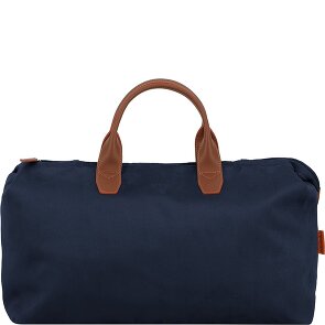 Jump Uppsala Weekender travel bag 45 cm