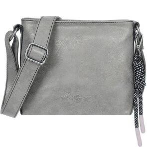 Fritzi aus Preußen Bitzi02 Jive Shoulder bag 24 cm