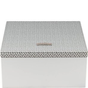 Windrose Calma Jewelry box 18 cm