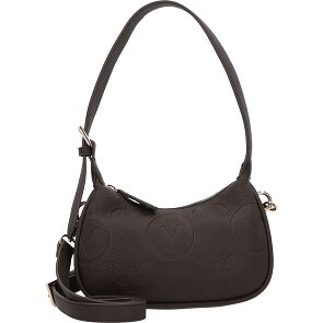 Valentino Samba SAMBA RE Shoulder Bag 21.5 cm