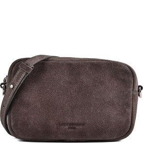 Liebeskind Ella Shoulder bag Genuine Leather 20 cm