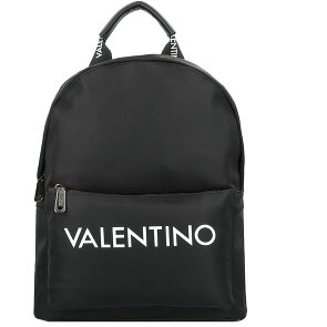Valentino Kylo backpack 36 cm laptop compartment
