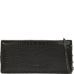 Calvin Klein Ck Glow Clutch bag 23 cm