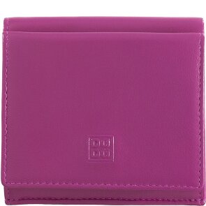 DuDu Wallet leather 9.5 cm