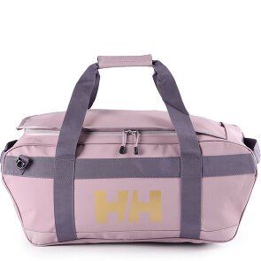 Helly Hansen Scout Duffel M travel bag 60 cm Helly Hansen Scout Duffel M travel bag 60 cm