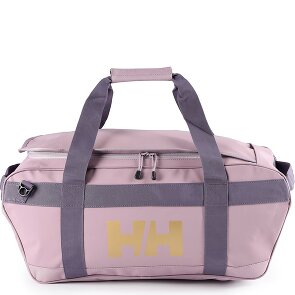 Helly Hansen Scout Sports bag 60 cm