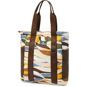 Dakine Jesse Shoulder Bag 37 cm Laptop compartment