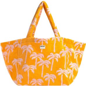 Wouf Terry Shopper Bag 33 cm Wouf Terry Shopper Bag 33 cm