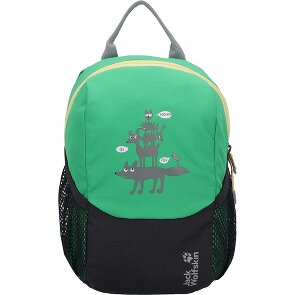 Jack Wolfskin Sprout Kids backpack 25.5 cm