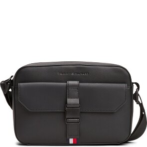 Tommy Hilfiger Foundation Shoulder bag 23 cm