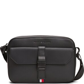 Tommy Hilfiger TH Foundation Shoulder bag 23 cm
