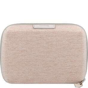 Bellroy Tech Kit electronics bag 18 cm