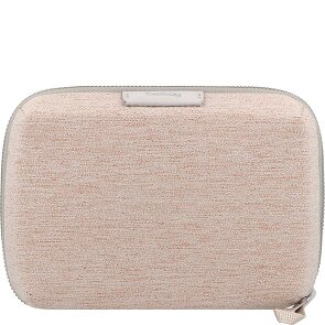 Bellroy Tech Kit electronics bag 18 cm