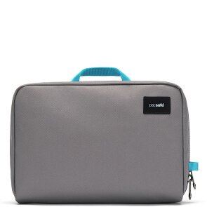 Pacsafe Electronics bag RFID 22 cm