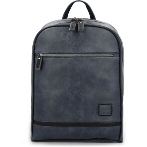 Picard Breakers Daypack 41 cm Laptop compartment