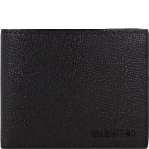 Valentino Chico Wallet Leather 11.5 cm