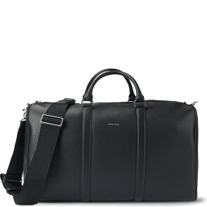Calvin Klein Raised Weekender travel bag 47 cm