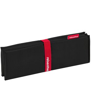 reisenthel Seatpad L seat cushion 39 cm