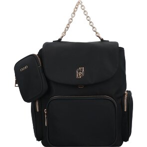 Liu Jo Achala City Backpack 28 cm