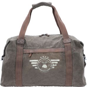 Greenburry Aviator Weekender travel bag 53 cm Greenburry Aviator Weekender travel bag 53 cm