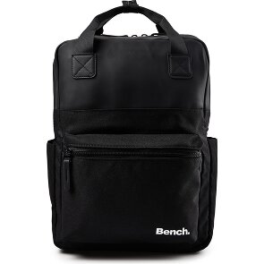 Bench Daypack 36 cm Laptop compartment