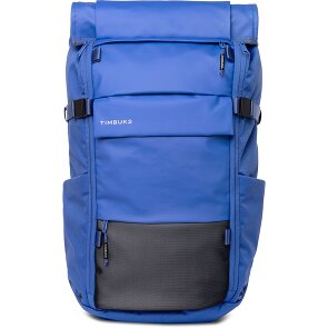 Timbuk2 Clark Pack Backpack 43 cm laptop compartment Timbuk2 Clark Pack Backpack 43 cm laptop compartment