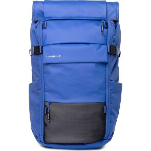 Timbuk2 Clark Pack Backpack 43 cm laptop compartment