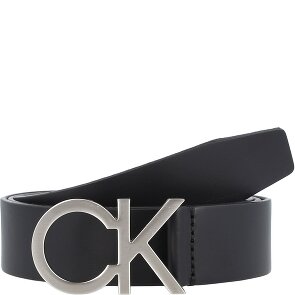 Calvin Klein Belt Leather
