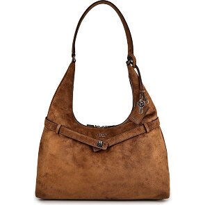 Guess Ella Shoulder Bag 40 cm
