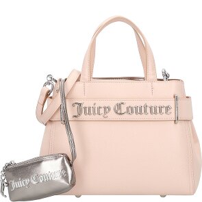 Juicy Couture Jasmine Handbag 24 cm