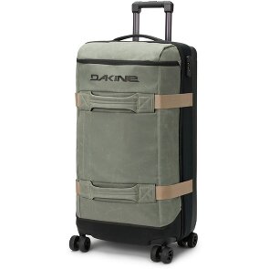 Dakine Split 87L 4 wheels Trolley 80 cm