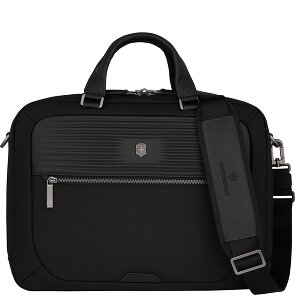 Victorinox Mythic Briefcase 40 cm Laptop compartment