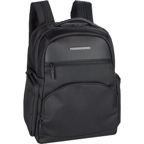 Porsche Design PD Voyager Daypack L 43 cm Laptop compartment Porsche Design PD Voyager Daypack L 43 cm Laptop compartment