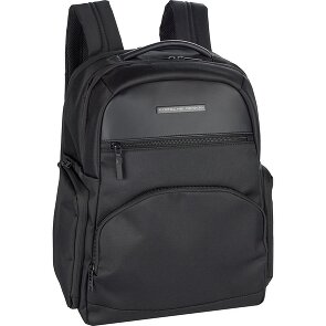 Porsche Design PD Voyager Daypack L 43 cm Laptop compartment