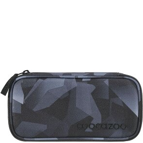 coocazoo Pencil case 24 cm
