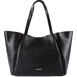 Marc O'Polo Shopper Bag M Genuine Leather 50 cm