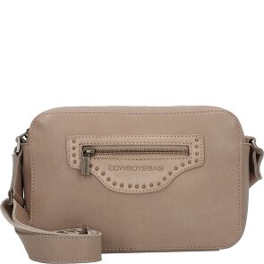 Cowboysbag Enterprise Shoulder bag Leather 25 cm