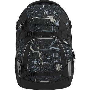 coocazoo Mate School backpack 44 cm