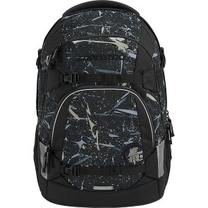 coocazoo Mate School backpack 44 cm