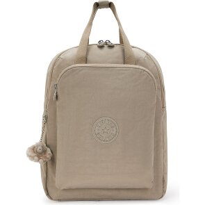 Kipling Basic Kazuki Daypack 40 cm Laptop compartment