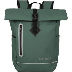 Travelite Basics Daypack 48 cm