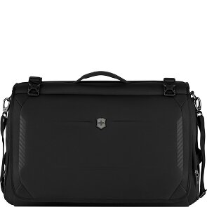 Victorinox Crosslight Weekender travel bag 56 cm