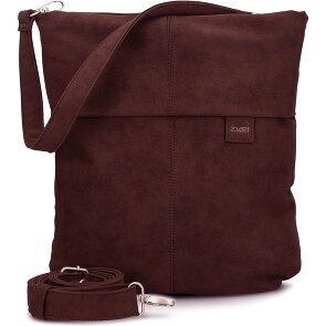 Zwei Mademoiselle.M Shoulder Bag 31 cm