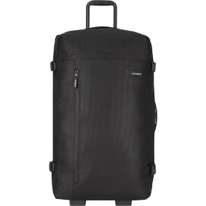 Samsonite Roader 2 wheels Travel bag 79 cm